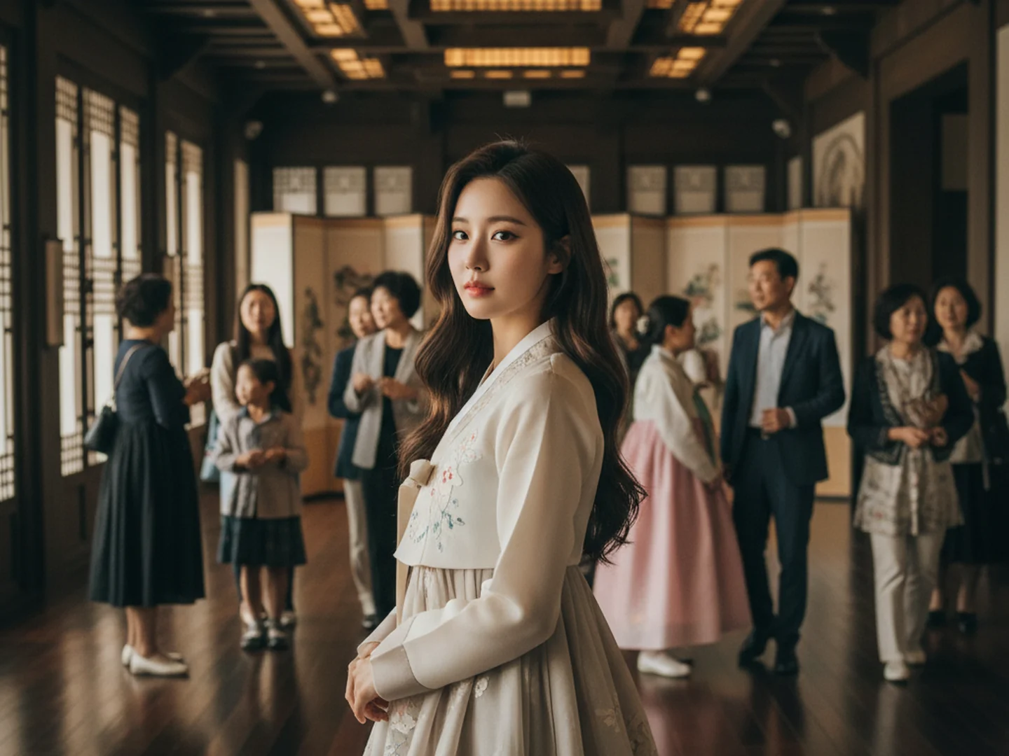 브리저튼 하예린01